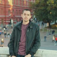 Отзыв от Вячеслав - Visa DTV